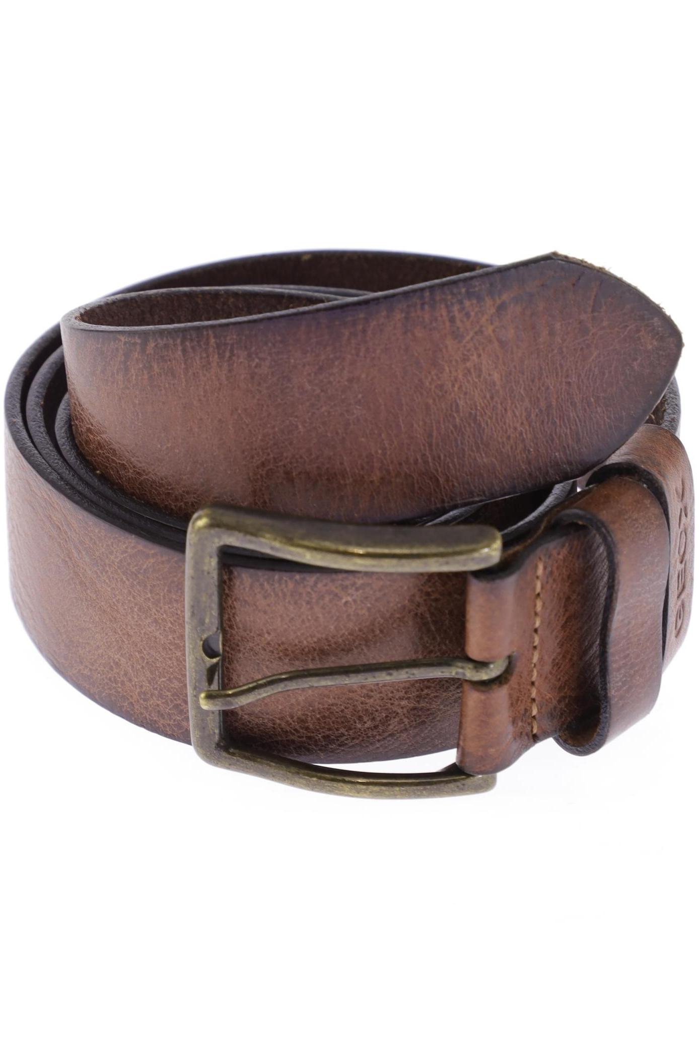 

Geox Herren Gürtel, braun, Gr. 105