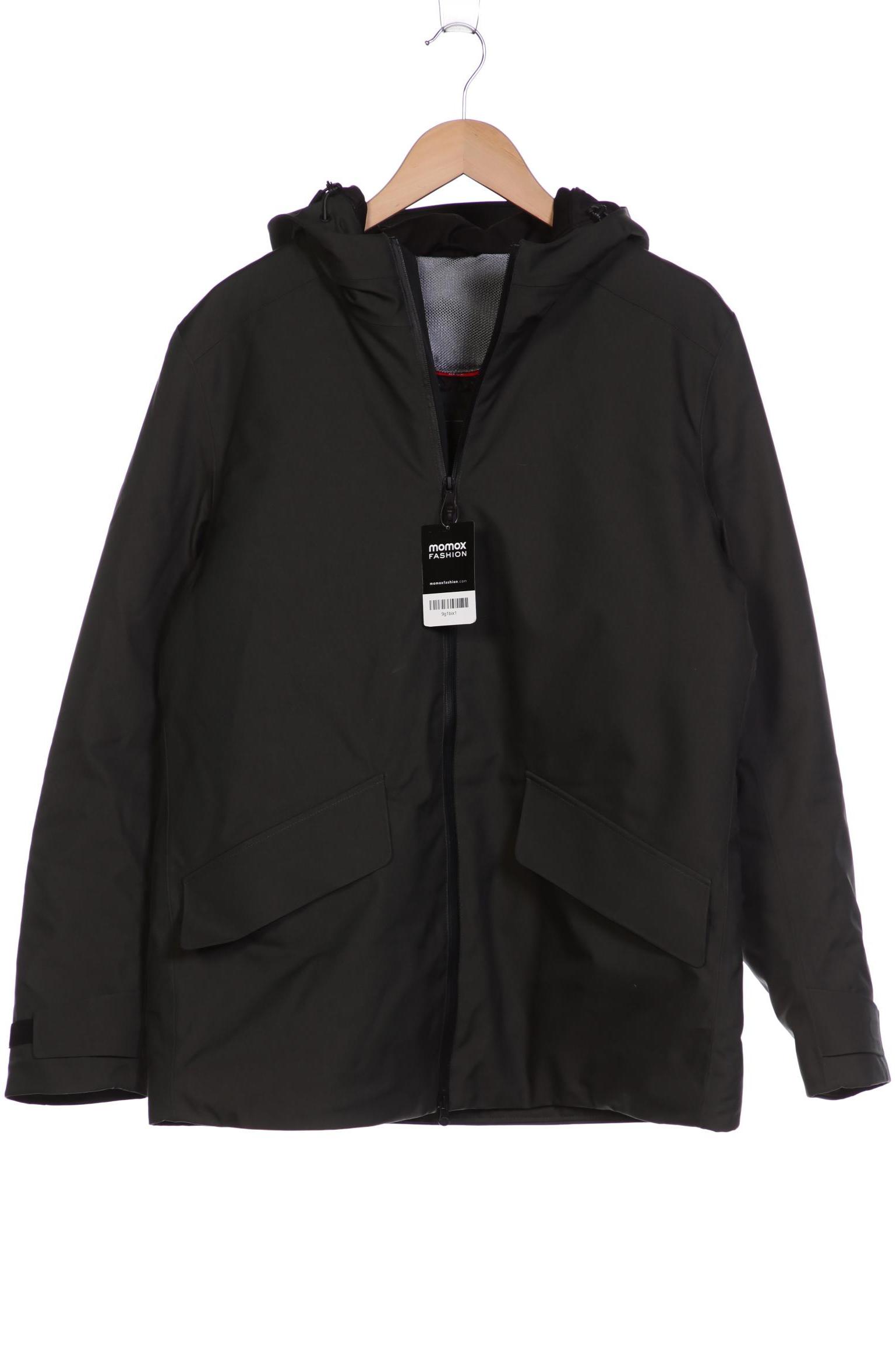 

Geox Herren Jacke, grün