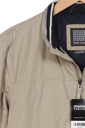 Blouson discount geox homme