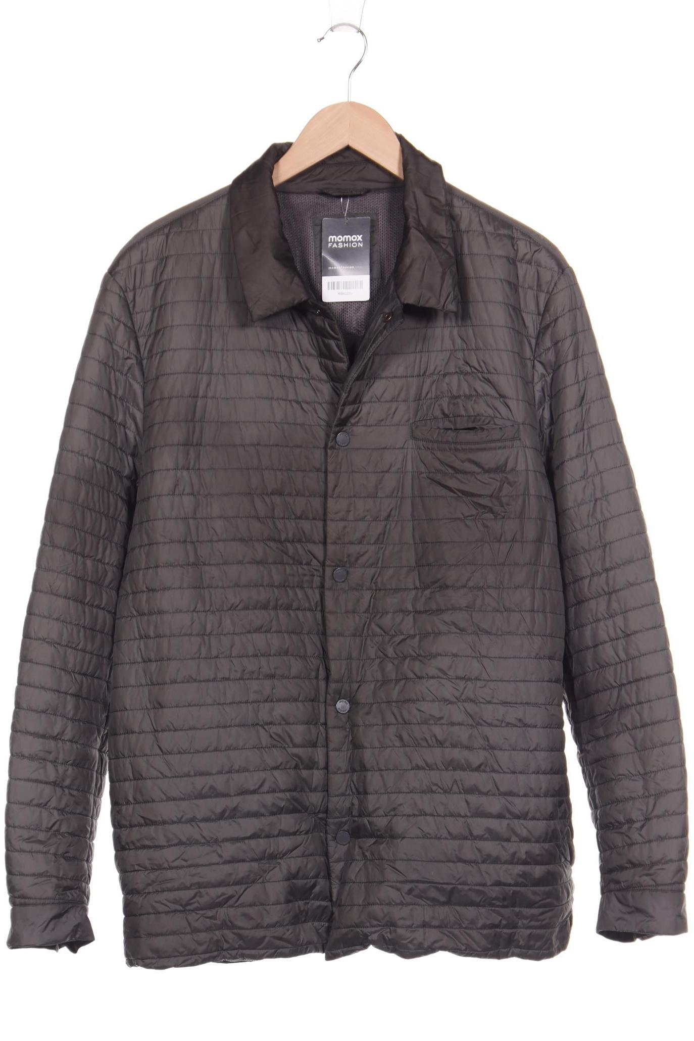 

Geox Herren Jacke, grün, Gr. 58