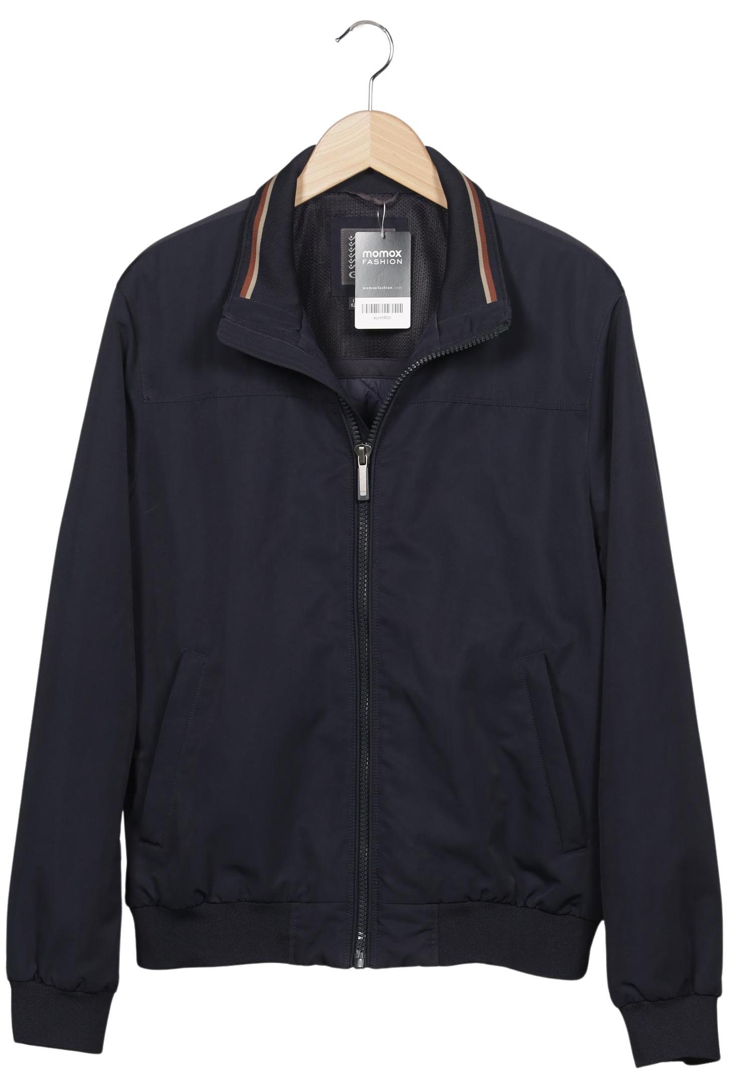 

Geox Herren Jacke, marineblau, Gr. 52