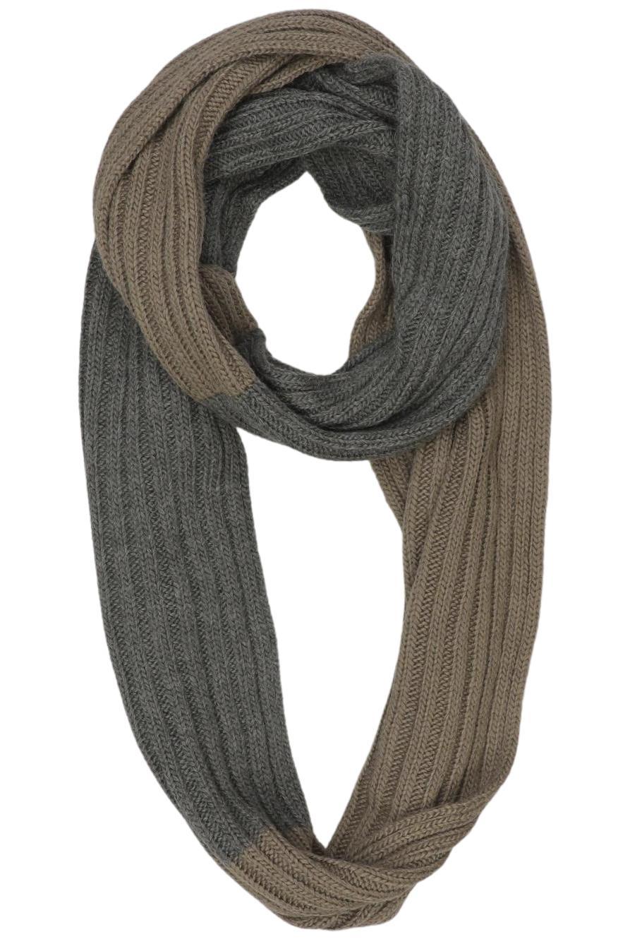 

Geox Herren Schal, mehrfarbig, Gr.