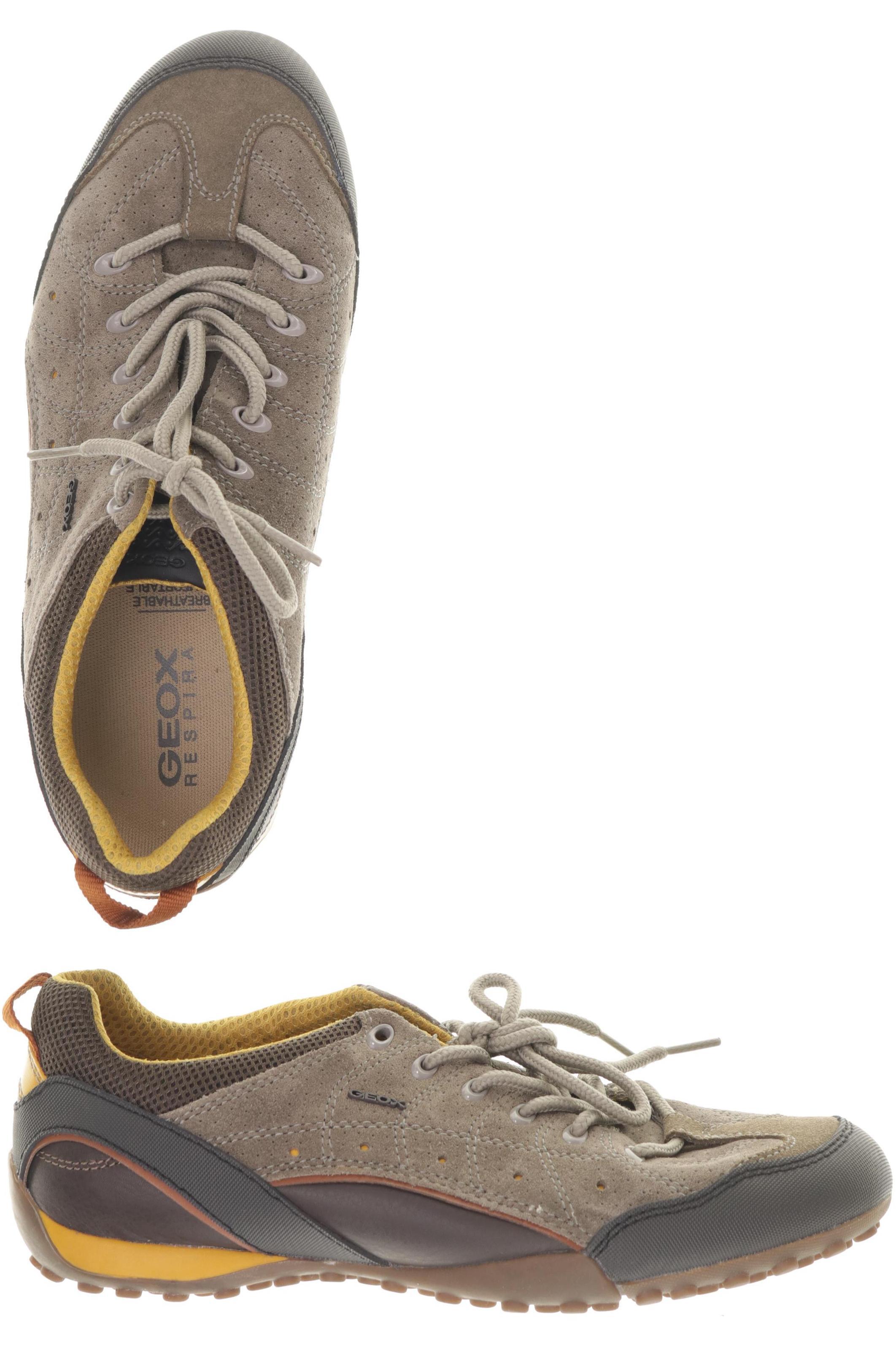 Thumbnail - Geox Herren Sneakers, , Gr. 41