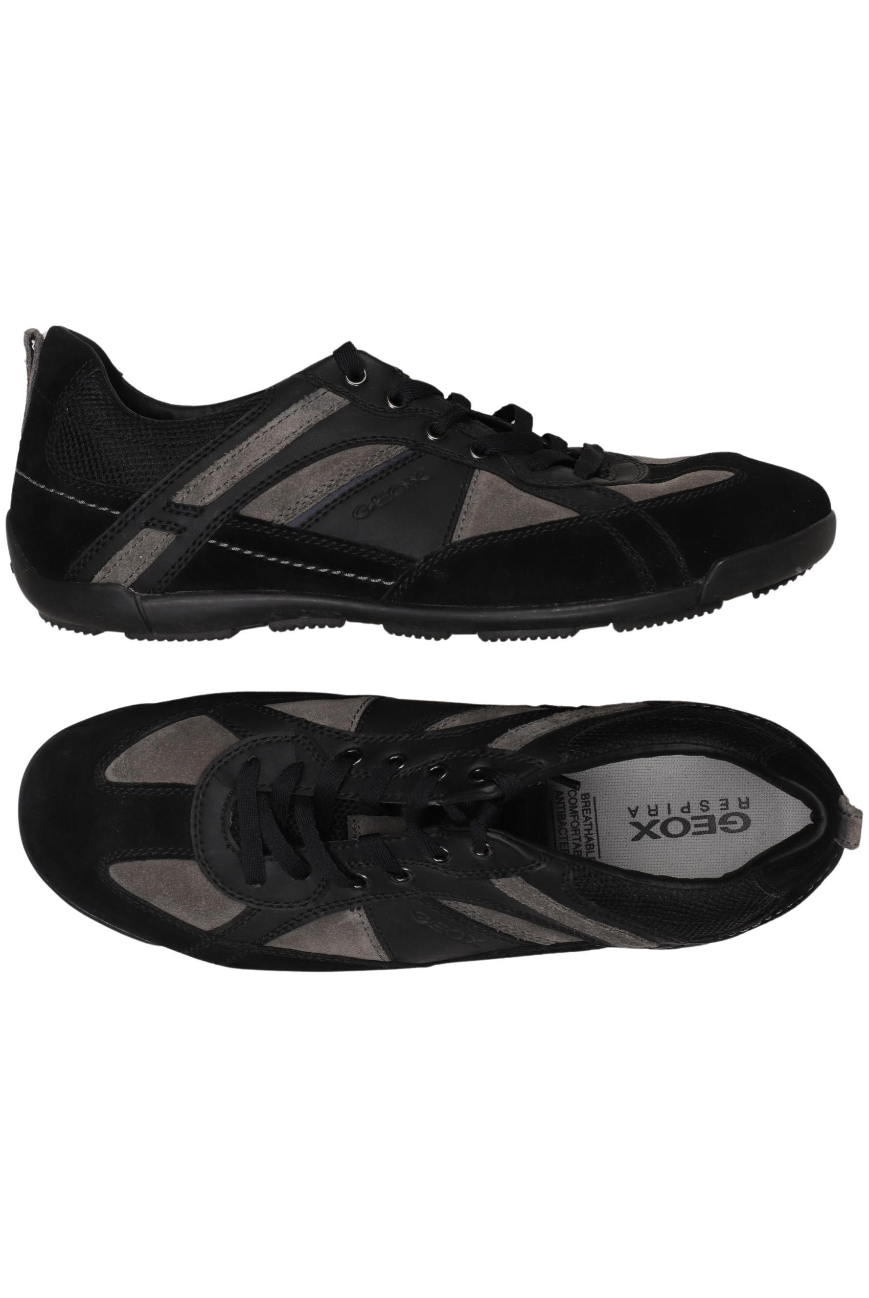 Thumbnail - Geox Herren Sneakers, mehrfarbig, Gr. 44