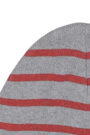 Thumbnail - Geox Jungen Hut/Mütze, grau, Gr. uni