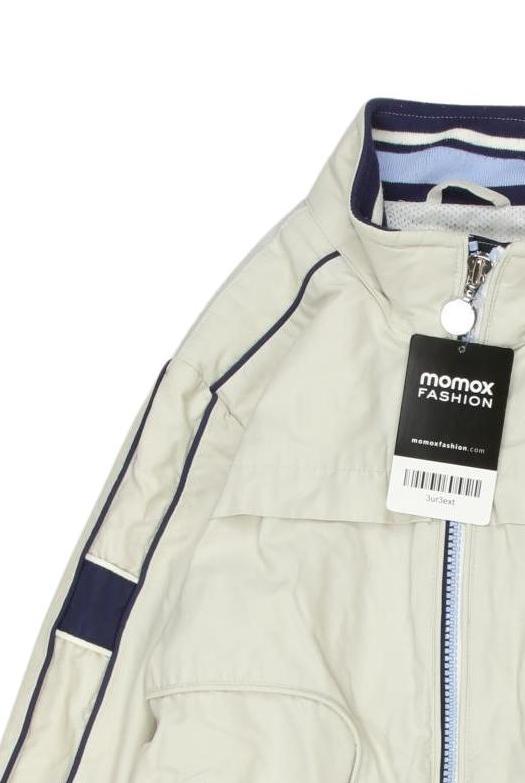 Thumbnail - Geox Jungen Jacke, mehrfarbig, Gr. 128