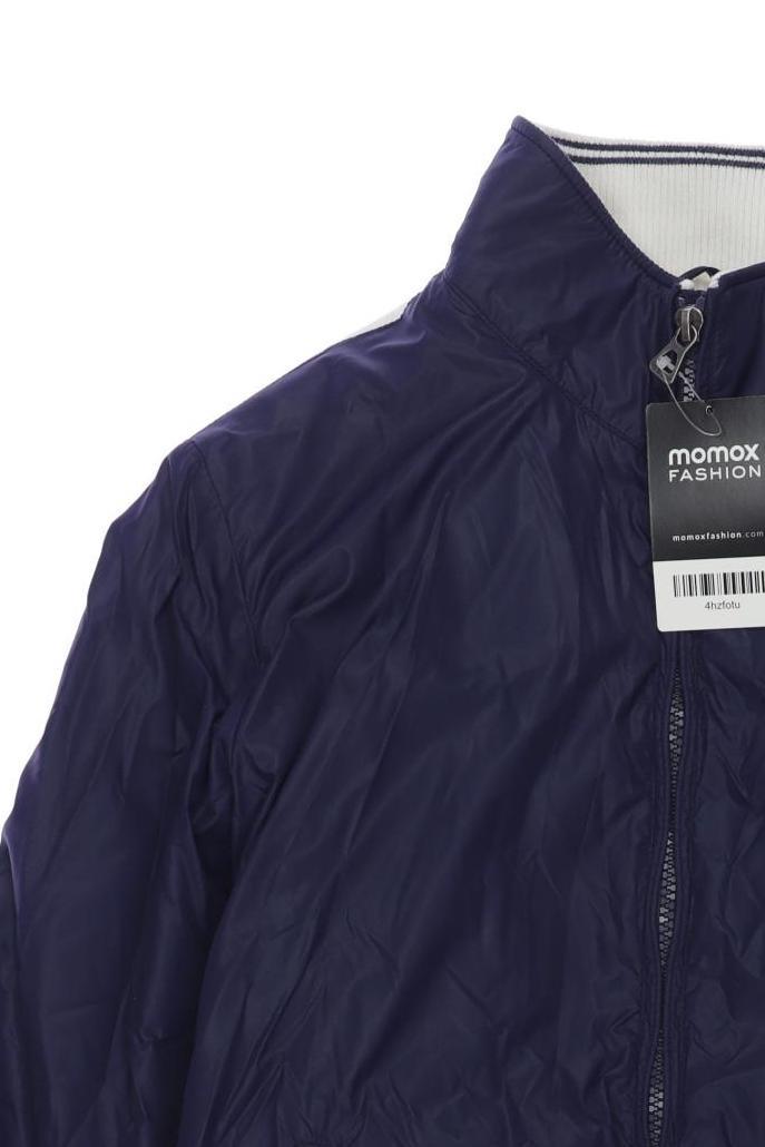 Thumbnail - Geox Herren Jacke, marineblau, Gr. 14