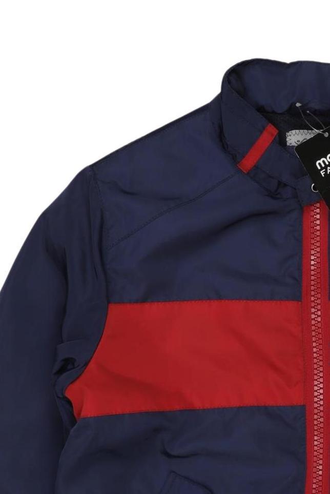 Thumbnail - Geox Jungen Jacke, mehrfarbig, Gr. 8