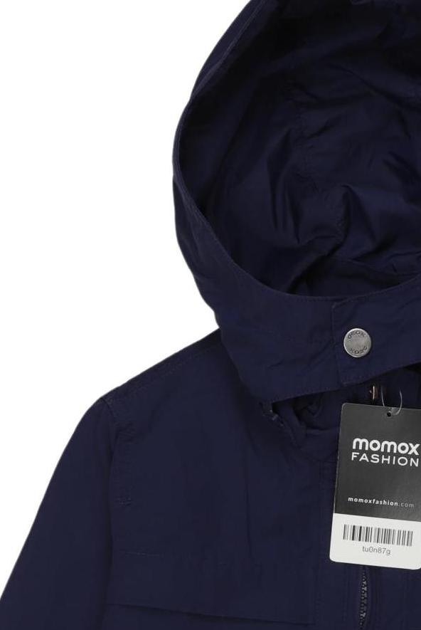 Thumbnail - Geox Jungen Jacke, marineblau, Gr. 116