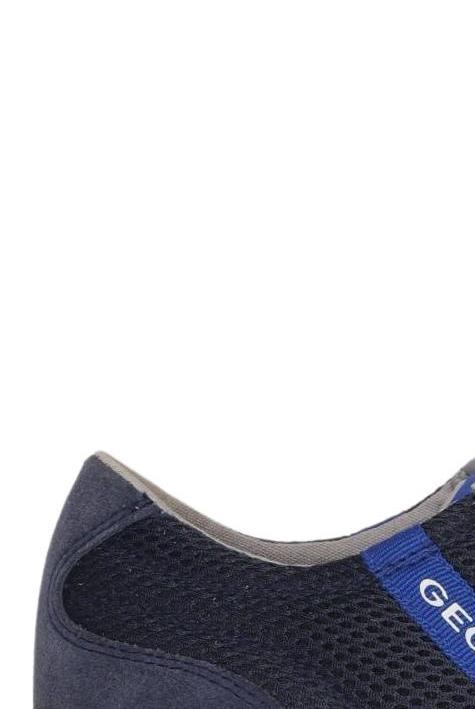 Thumbnail - Geox Jungen Kinderschuhe, mehrfarbig, Gr. 38