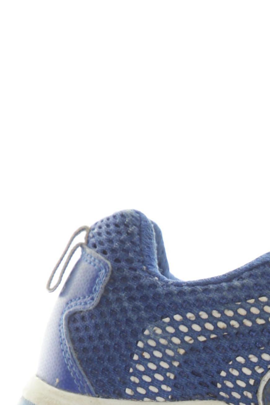 Thumbnail - Geox Jungen Kinderschuhe, blau, Gr. 32