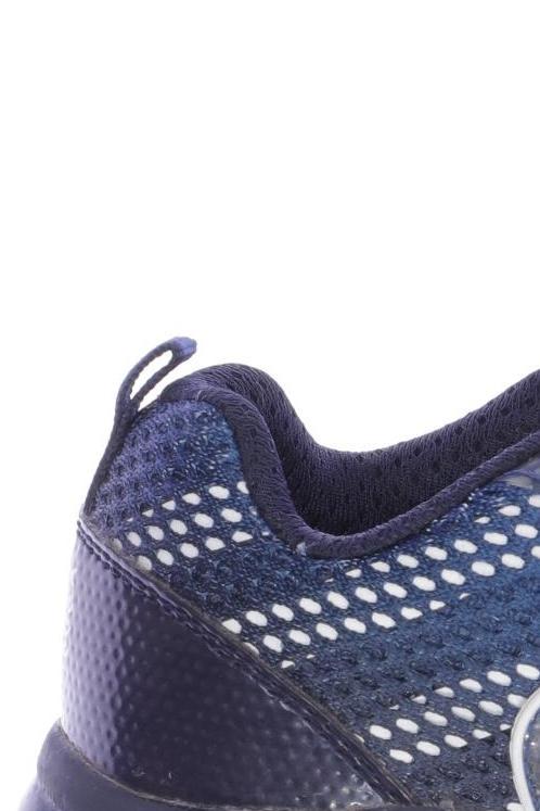 Thumbnail - Geox Jungen Kinderschuhe, marineblau, Gr. 27