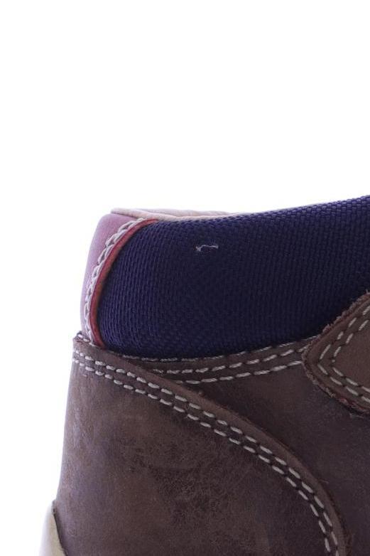 Thumbnail - Geox Jungen Kinderschuhe, braun, Gr. 21