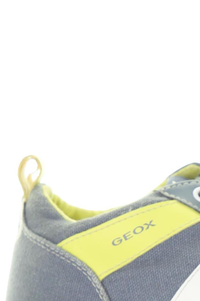 Thumbnail - Geox Jungen Kinderschuhe, blau, Gr. 33