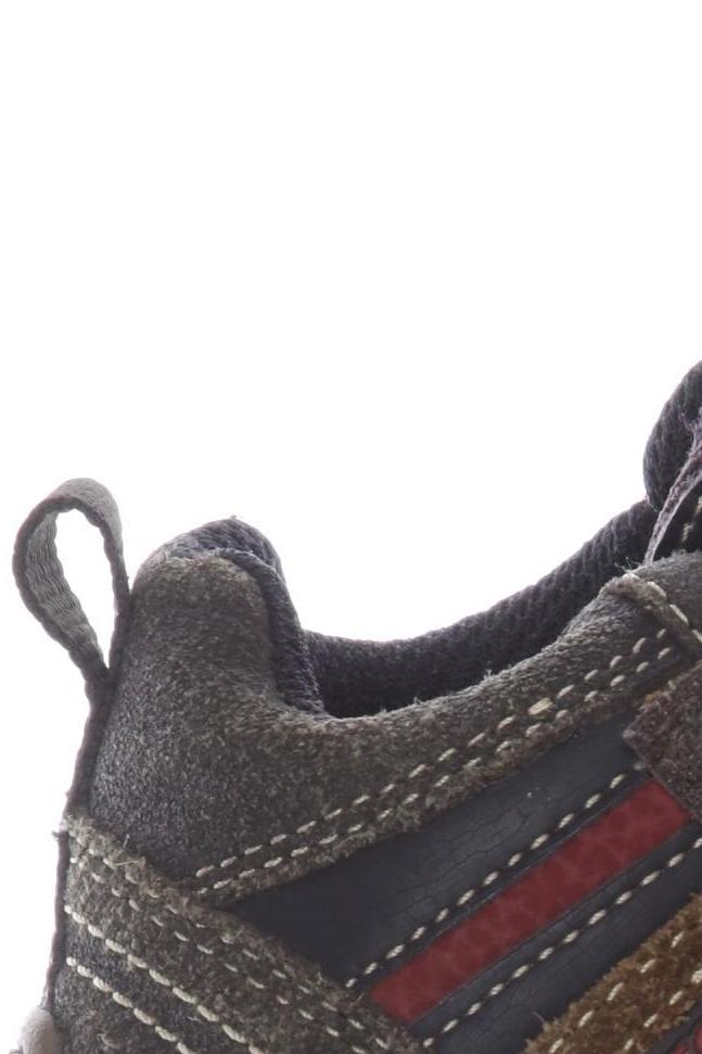 Thumbnail - Geox Jungen Kinderschuhe, braun, Gr. 22