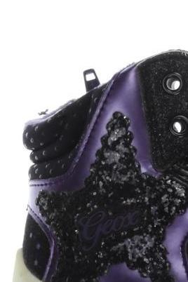 Thumbnail - Geox Jungen Kinderschuhe, schwarz, Gr. 26