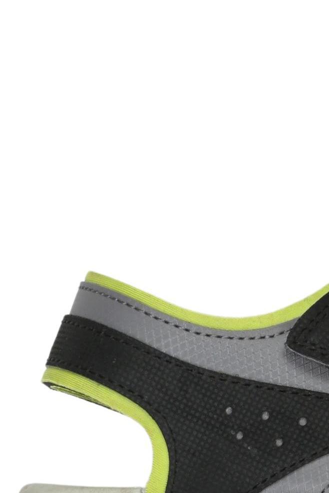 Thumbnail - Geox Jungen Kinderschuhe, schwarz, Gr. 32