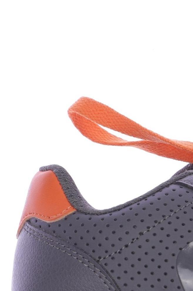 Thumbnail - Geox Jungen Kinderschuhe, grau, Gr. 28