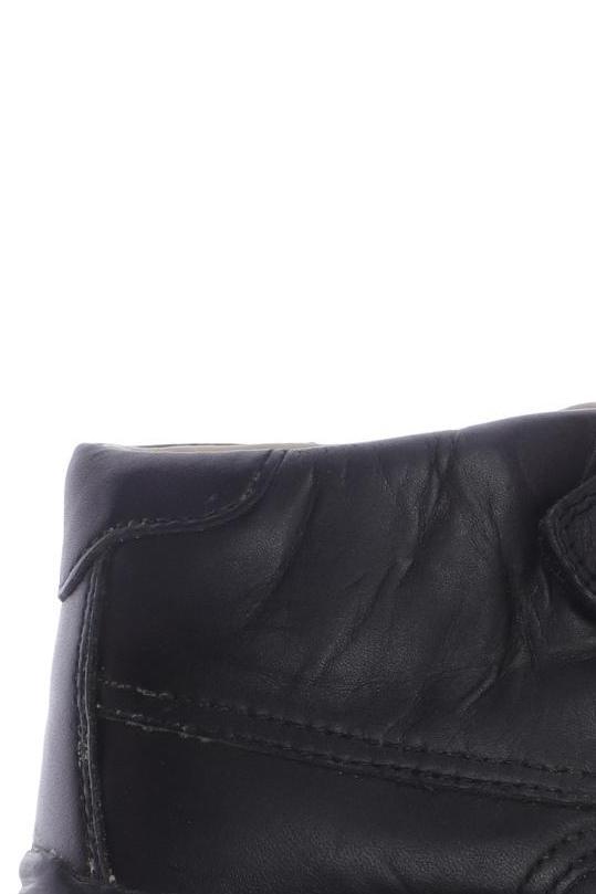 Thumbnail - Geox Jungen Kinderschuhe, schwarz, Gr. 34