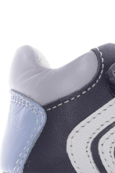 Thumbnail - Geox Jungen Kinderschuhe, marineblau, Gr. 17