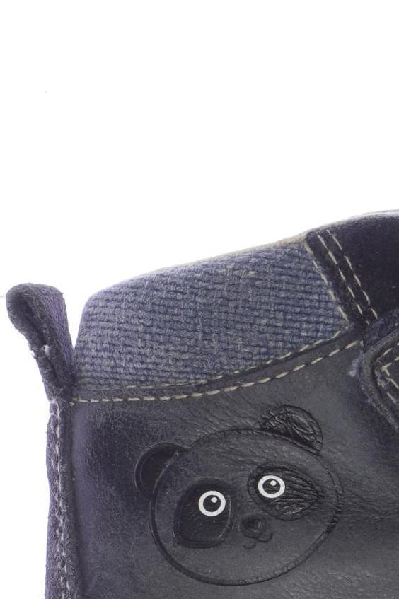 Thumbnail - Geox Herren Kinderschuhe, grau, Gr. 22