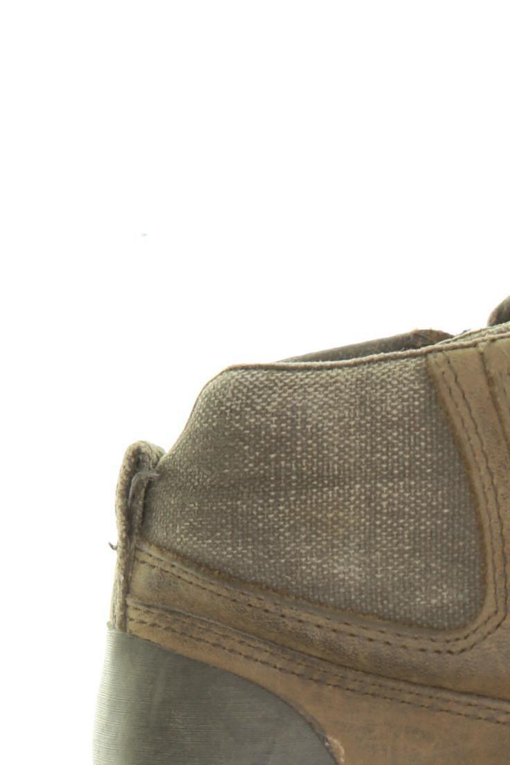 Thumbnail - Geox Jungen Kinderschuhe, braun, Gr. 30