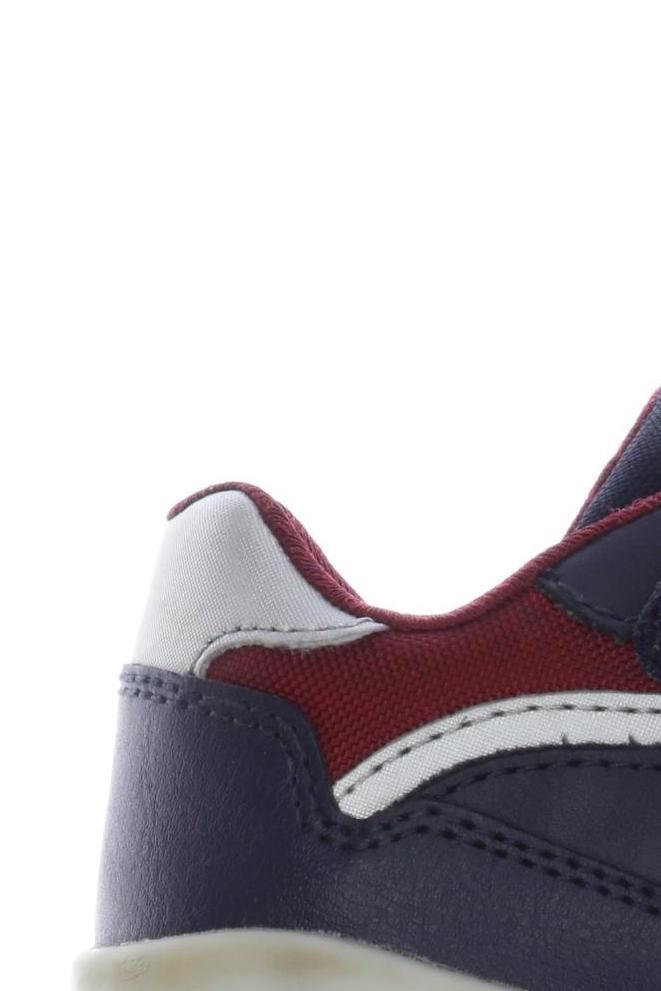 Thumbnail - Geox Jungen Kinderschuhe, marineblau, Gr. 27