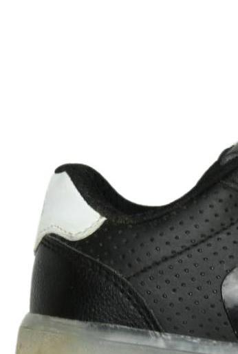 Thumbnail - Geox Jungen Kinderschuhe, schwarz, Gr. 29