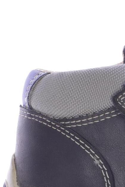 Thumbnail - Geox Jungen Kinderschuhe, marineblau, Gr. 20