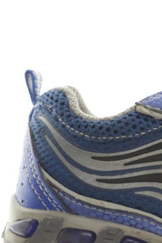 Thumbnail - Geox Jungen Kinderschuhe, blau, Gr. 23