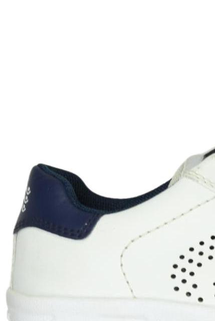 Thumbnail - Geox Herren Kinderschuhe, weiß, Gr. 31
