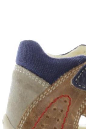 Thumbnail - Geox Jungen Kinderschuhe, braun, Gr. 20