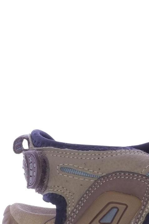 Thumbnail - Geox Jungen Kinderschuhe, braun, Gr. 32