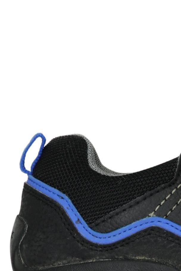 Thumbnail - Geox Jungen Kinderschuhe, schwarz, Gr. 32