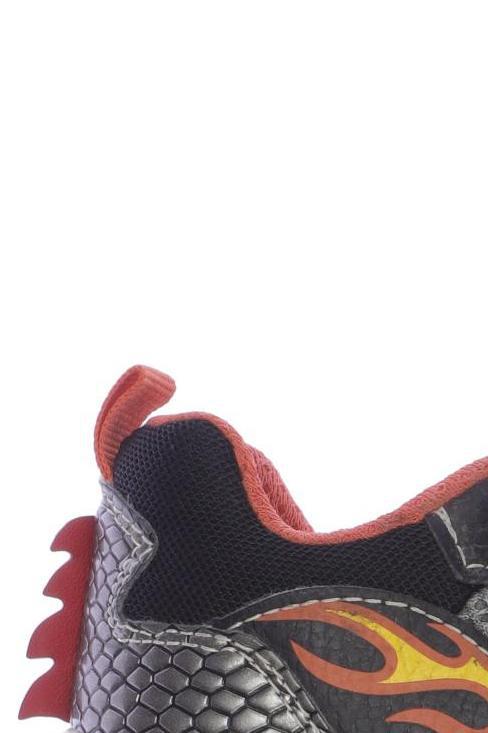 Thumbnail - Geox Jungen Kinderschuhe, mehrfarbig, Gr. 27