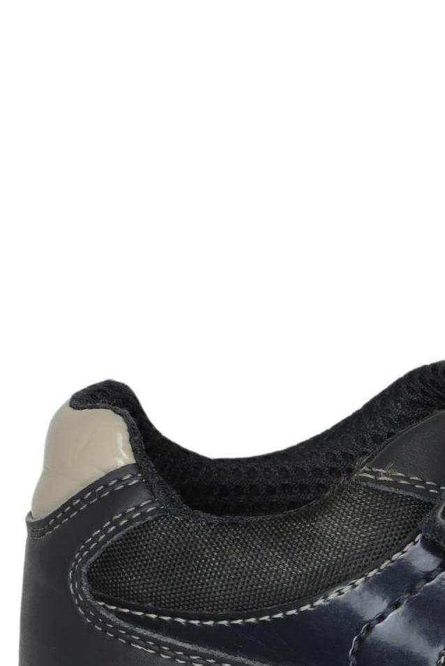 Thumbnail - Geox Jungen Kinderschuhe, mehrfarbig, Gr. 29