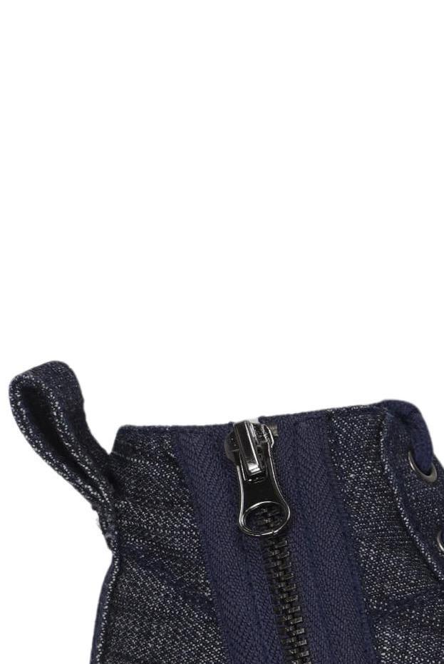 Thumbnail - Geox Jungen Kinderschuhe, blau, Gr. 33