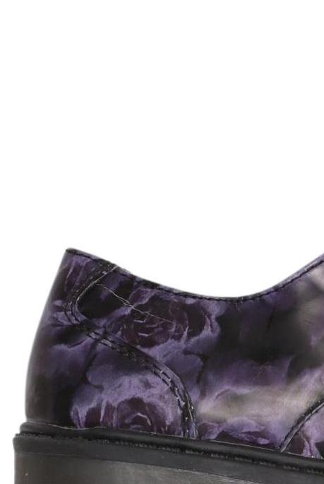 Thumbnail - Geox Jungen Kinderschuhe, flieder, Gr. 30