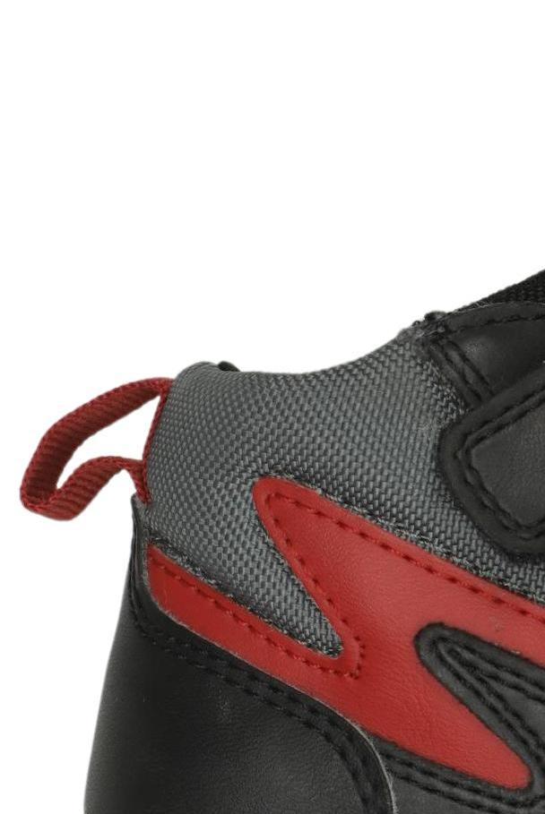 Thumbnail - Geox Jungen Kinderschuhe, mehrfarbig, Gr. 24