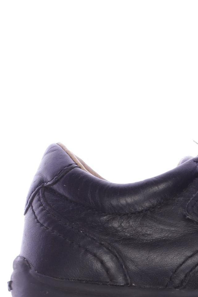 Thumbnail - Geox Jungen Kinderschuhe, schwarz, Gr. 26