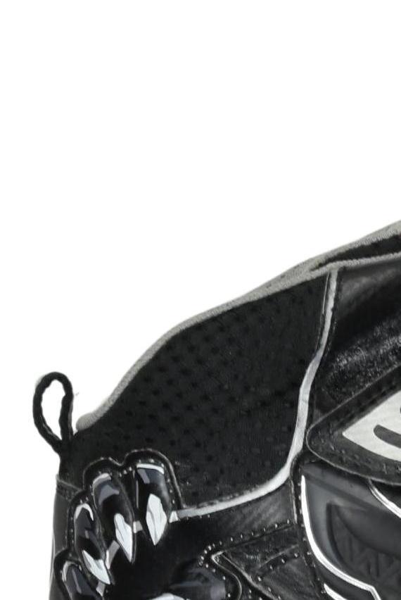 Thumbnail - Geox Jungen Kinderschuhe, schwarz, Gr. 32