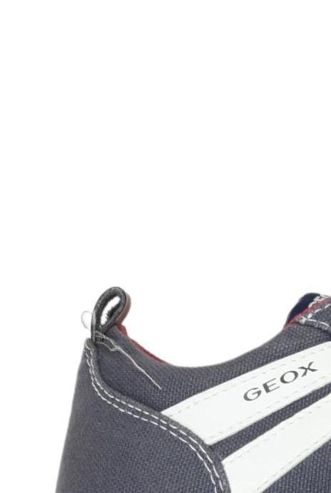 Thumbnail - Geox Jungen Kinderschuhe, blau, Gr. 31