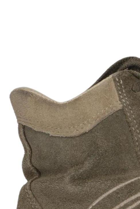 Thumbnail - Geox Jungen Kinderschuhe, braun, Gr. 29