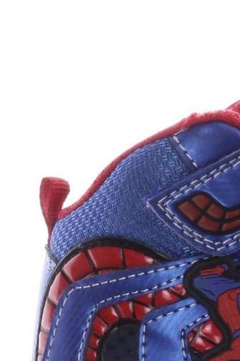 Thumbnail - Geox Jungen Kinderschuhe, blau, Gr. 25