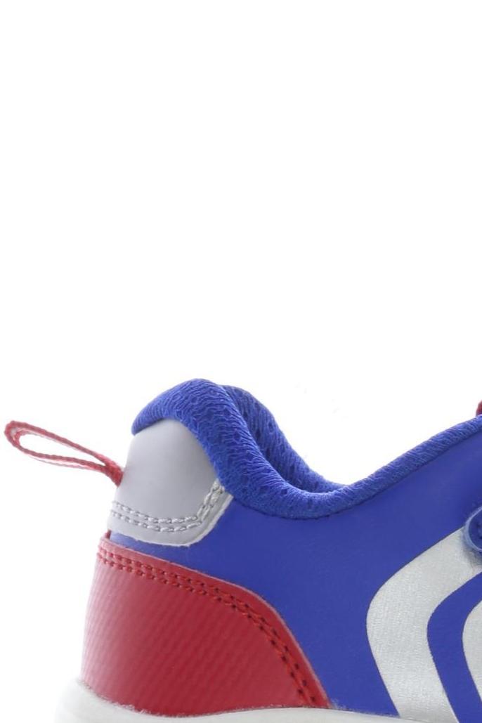 Thumbnail - Geox Jungen Kinderschuhe, blau, Gr. 29