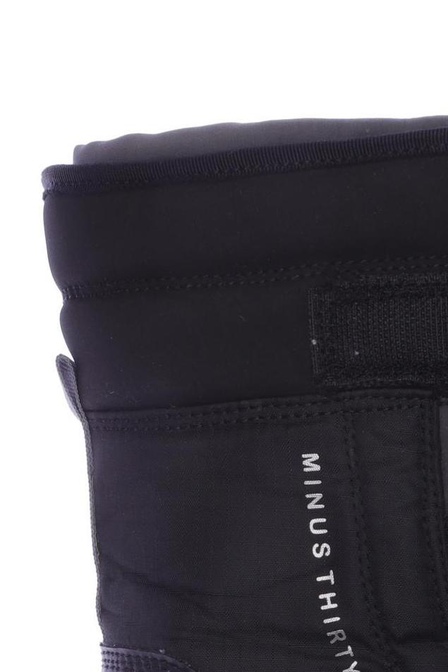 Thumbnail - Geox Jungen Kinderschuhe, schwarz, Gr. 36