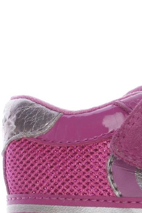 Thumbnail - Geox Jungen Kinderschuhe, pink, Gr. 20