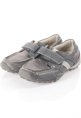GeoxJungen kinderschuhe EU 33