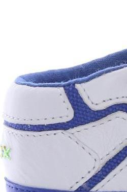 Thumbnail - Geox Jungen Kinderschuhe, weiß, Gr. 17