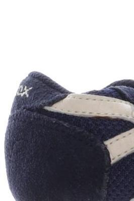 Thumbnail - Geox Jungen Kinderschuhe, marineblau, Gr. 19